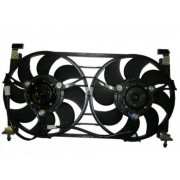 Ventilateur refroidissement 1700