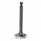 Soupape Echappement (x4) 1600/1700