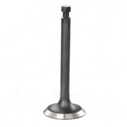 Soupape Echappement (x4) 1600/1700