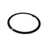 Bague de butee
