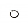 Bague d’arret (circlip)
