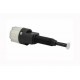 Capteur feu stop/pedale 4x4 M