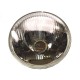 Headlight H4