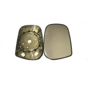 Miroir Reparation retroviseur Niva M Droit