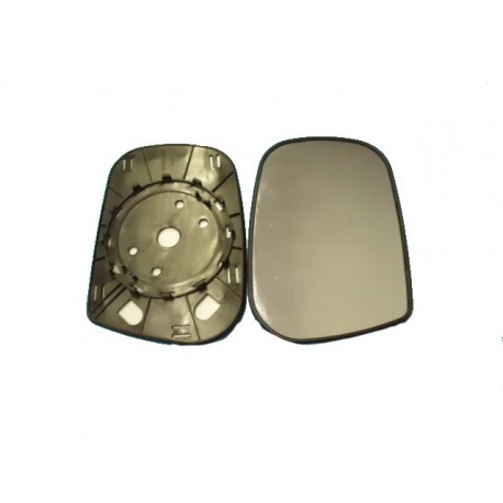 Miroir Reparation retroviseur Droit