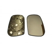 Miroir Reparation retroviseur Niva M Gauche