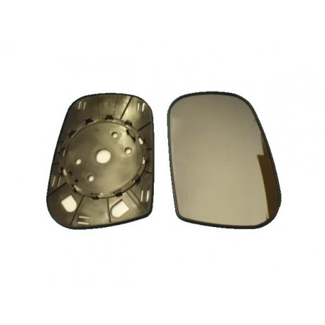 Miroir Reparation retroviseur Niva M Gauche