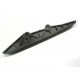 Patin amortisseur Niva Multipoint