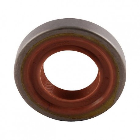 JOINT SPY NEZ DE PONT ET BT 35.8X68X12