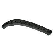 Patin Tendeur Multipoint Niva