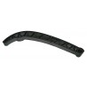 Patin Tendeur Multipoint Niva