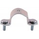 Etrier Silent Ext Barre Stabilisatrice Av