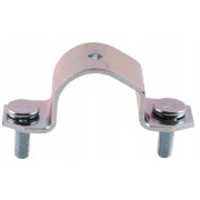 Etrier Silent Ext Barre Stabilisatrice Av