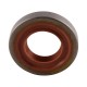 JOINT SPY NEZ DE PONT AR ET BT 35,8X68X12