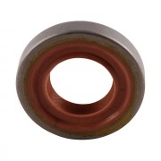 JOINT SPY NEZ DE PONT AR ET BT 35,8X68X12