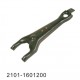 Fourchette d embrayage