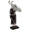 Pompe A Essence Electrique 1700