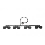TUBE DISTRIBUTION HUILE E