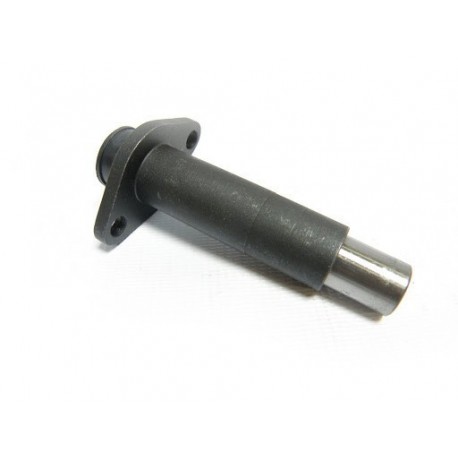 Tendeur de chaine hydraulique Multipoint après 2008