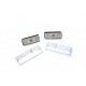 Kit Clignotant Blanc 