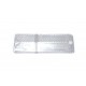 Kit Clignotant Blanc 