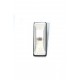 Kit Clignotant Blanc 