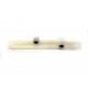 Patin amortisseur 1600