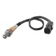 Sonde Lambda Oxygene Niva Multipoint