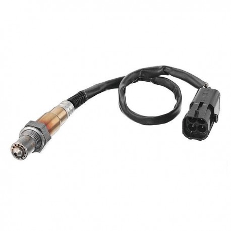 Sonde Lambda Oxygene Niva Multipoint