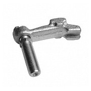 Kit culbuteur et ajusteur