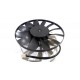 Mono ventilateur 1700