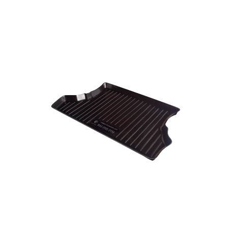 Tapis de coffre Niva 1700