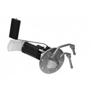 Pompe A Essence Electrique 1700