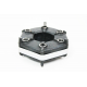Flector / Accouplement Elastique Renforce