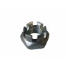 Ecrou creneau M14x150