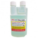 Meca-Run ECO 10000 Essence Diesel 500ml