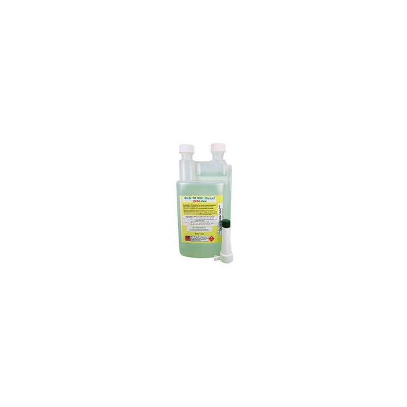 MECA-RUN ECO10000 ESSENCE 250ML