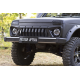 Calandre 4x4 Urban