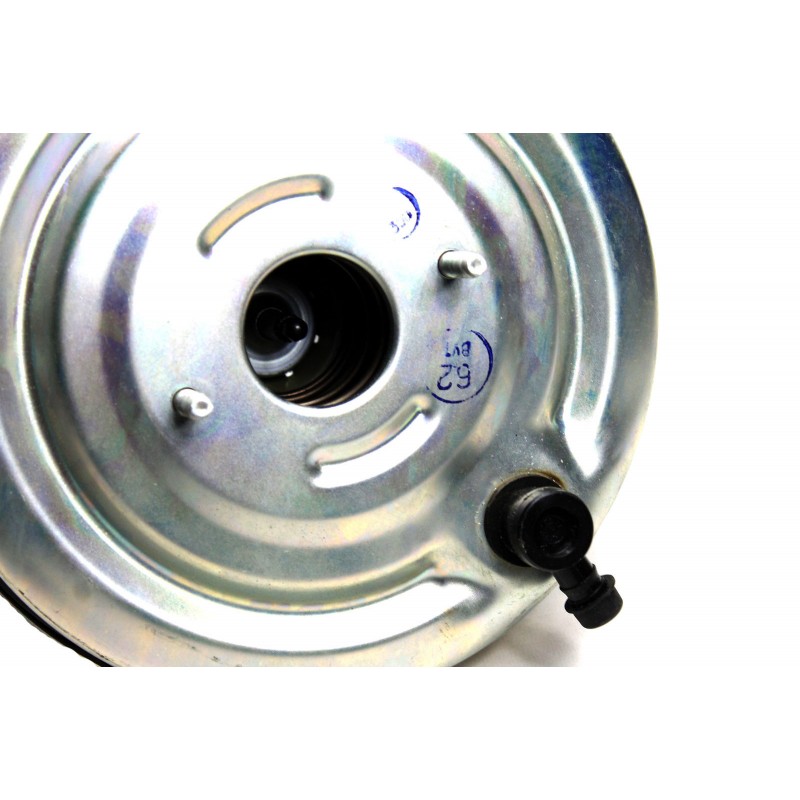 Kit réparation servo frein 1600 2103-351000-88 - Pieces Lada Niva 4x4