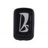 Ancien embleme logo Lada