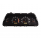 Compteur 4x4 M