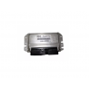 Calculateur Bosch 7,9,7 Euro III 0261207828