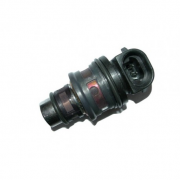 Injecteut 1700 monopoint