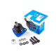Rotule suspension superieur Nva M / Urban