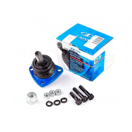 Rotule suspension superieur Nva M / Urban