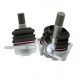 Rotule suspension superieur Nva M / Urban