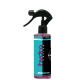 hydrosilex Moto 150ml