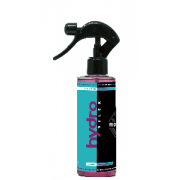 hydrosilex Moto 150ml