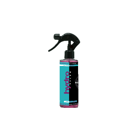 hydrosilex Moto 150ml