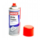 Graisse Motul White Grease (0.4L)